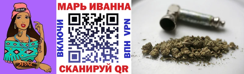 Виды наркотиков купить Заполярный COCAIN  A-PVP  Канабис  АМФЕТАМИН  Гашиш 