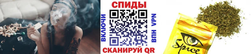цены наркотик  Заполярный  БУТИРАТ BDO 33% 