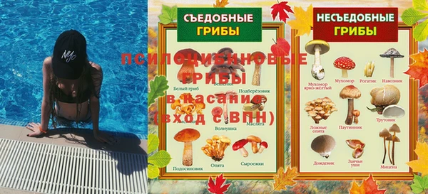 гашик Балабаново