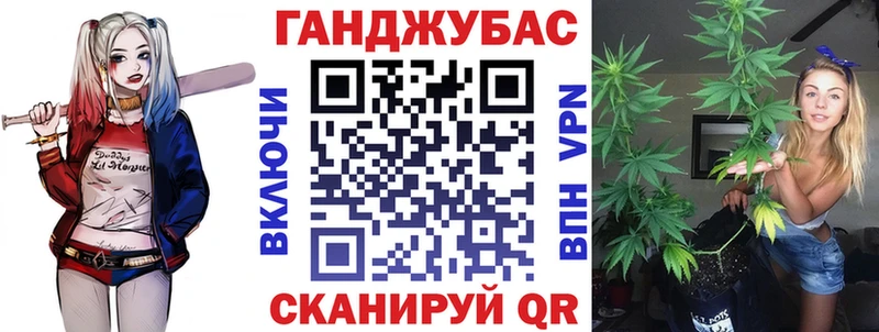 mega как зайти  даркнет сайт  Заполярный  Конопля план 